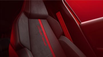 PEUGEOT_E208_GTi_2506STYP_451_FR