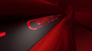 PEUGEOT_E208_GTi_2506STYP_452_FR