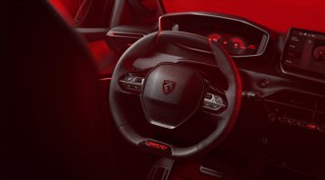 PEUGEOT_E208_GTi_2506STYP_453_FR