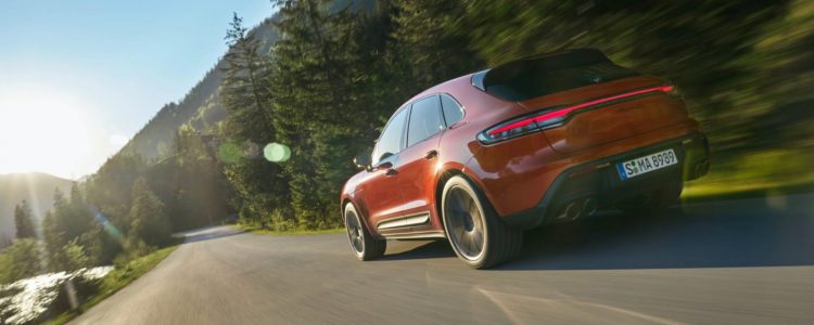 porsche_macan_new_6-1600x900