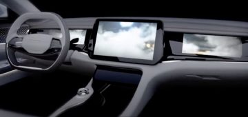 stellantis-smartcockpit-1600x757