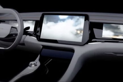 stellantis-smartcockpit-1600x757