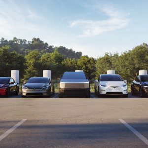 Tesla_ (1)