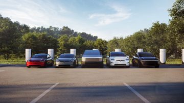 Tesla_ (1)