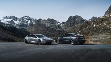 Tesla_ (2)