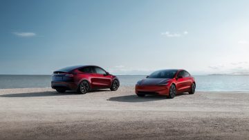 Tesla_ (3)