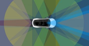 Tesla_ (5)