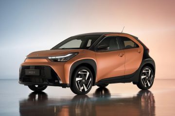 Toyota Aygo-X hibrid_2