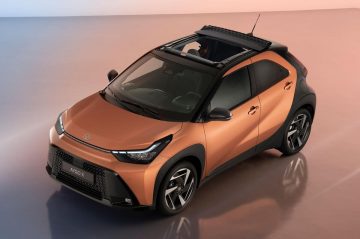 Toyota Aygo-X hibrid_3