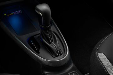 Toyota Aygo-X hibrid_9