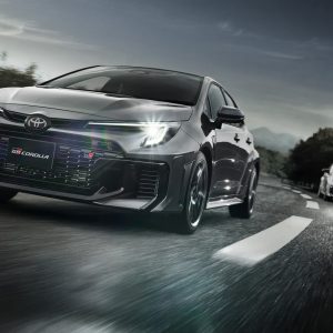 Toyota GR Corolla_ (1)