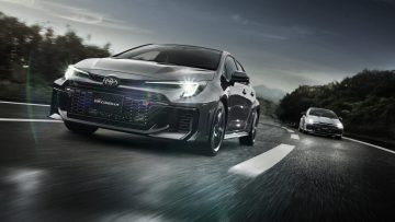 Toyota GR Corolla_ (1)