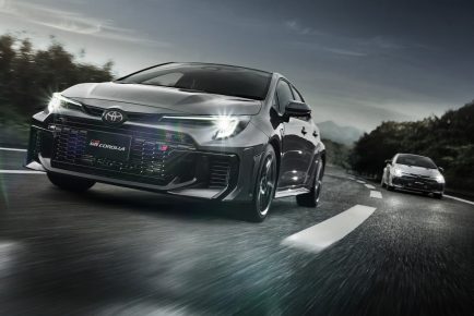 Toyota GR Corolla_ (1)