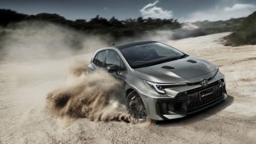 Toyota GR Corolla_ (2)
