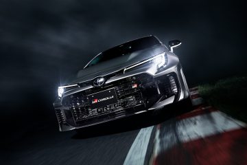 Toyota GR Corolla_ (3)