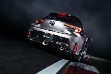 Toyota GR Corolla_ (4)