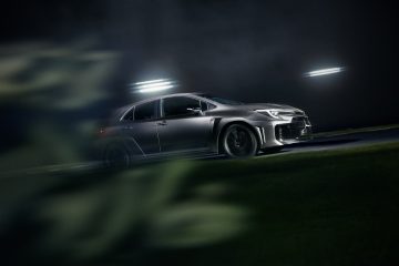 Toyota GR Corolla_ (5)