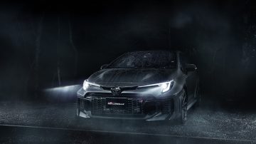 Toyota GR Corolla_ (6)