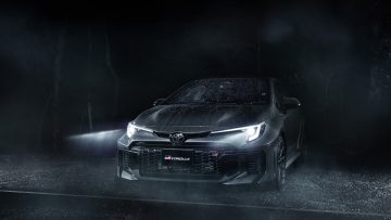 Toyota GR Corolla_ (7)