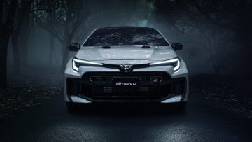 Toyota GR Corolla_ (8)