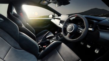 Toyota GR Corolla_ (9)