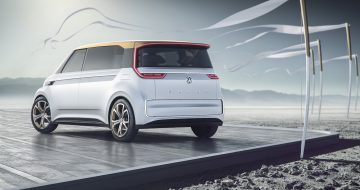 Volkswagen Budd-E Touran_1