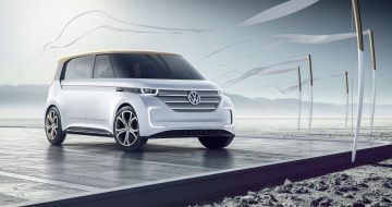 Volkswagen Budd-E Touran_2