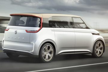 Volkswagen Budd-E Touran_3