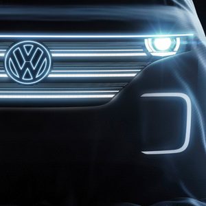Volkswagen Budd-E Touran_5