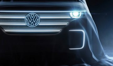 Volkswagen Budd-E Touran_5