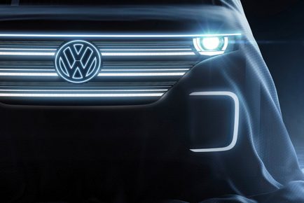 Volkswagen Budd-E Touran_5