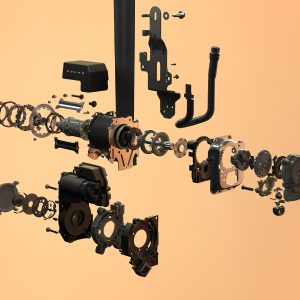 Volvo varnostni pas_2