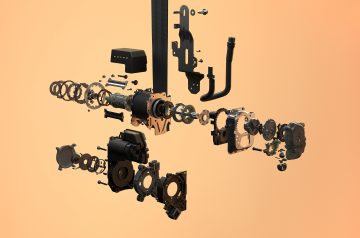 Volvo varnostni pas_2