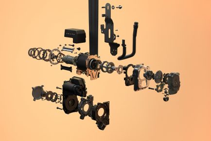 Volvo varnostni pas_2