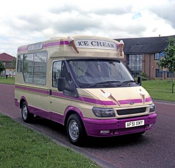 2001-Transit-Ice-Cream-Van-neg-2001-1-LOW