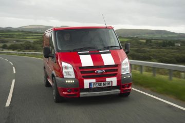 2007-Transit-SportVan-LOW