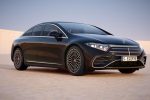 2025-mercedes-benz-eqs-