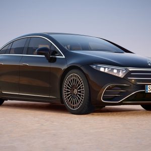 2025-mercedes-benz-eqs-