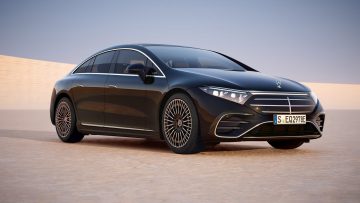 2025-mercedes-benz-eqs-