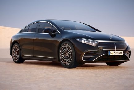 2025-mercedes-benz-eqs-
