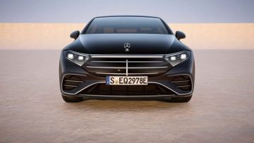 2025-mercedes-eqs-1-750x422