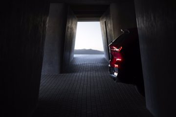 2025_cx-5_teaser_still_01_exteriorrear_ger_high_16x9