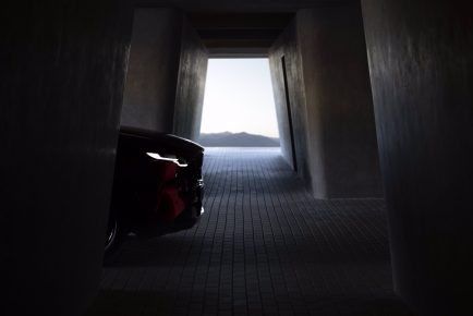 2025_cx-5_teaser_still_02_exteriorfront_ger_high_16x9