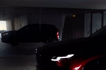 2025_cx-5_teaser_still_03_exteriorfrontrear_ger_high_16x9