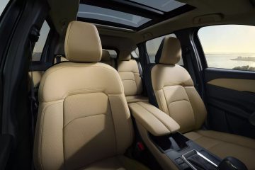 2026-Mazda-CX-5-709-18