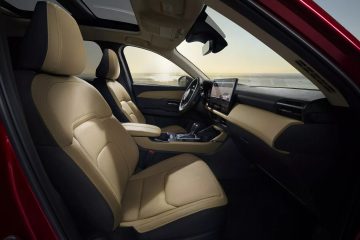 2026-Mazda-CX-5-709-19