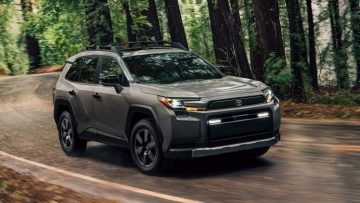 2026-toyota-rav4-woodland_0002-7