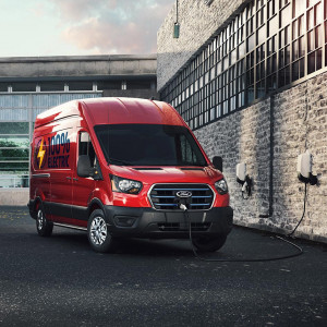 All-New_Ford_E-Transit_02-LOW