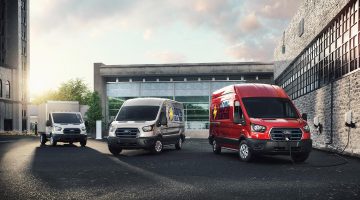 All-New_Ford_E-Transit_02-LOW