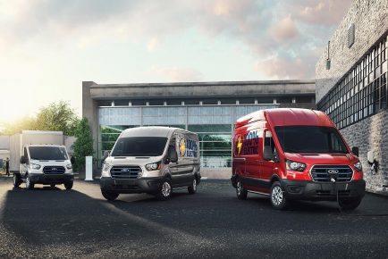 All-New_Ford_E-Transit_02-LOW